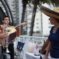 dsc01734_6462560627_o.jpg