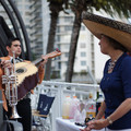 dsc01735_6462563173_o.jpg