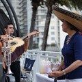 dsc01736_6462565045_o.jpg