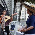 dsc01737_6462567205_o.jpg