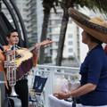 dsc01738_6462569747_o.jpg