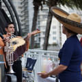 dsc01739_6462571959_o.jpg