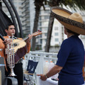 dsc01740_6462574323_o.jpg