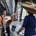 dsc01741_6462576743_o.jpg