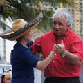 dsc01743_6462578851_o.jpg
