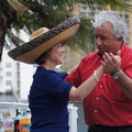 dsc01745_6462581519_o.jpg