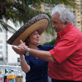 dsc01748_6462585561_o.jpg