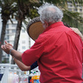 dsc01750_6462591257_o.jpg