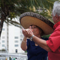 dsc01780_6462604049_o.jpg
