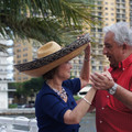 dsc01782_6462608157_o.jpg