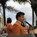 dsc01788_6462620961_o.jpg