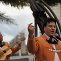 dsc01789_6462622491_o.jpg