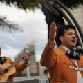 dsc01790_6462623629_o.jpg