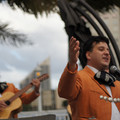 dsc01791_6462625221_o.jpg