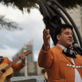 dsc01793_6462629671_o.jpg