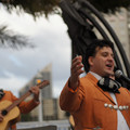 dsc01794_6462631535_o.jpg