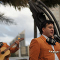 dsc01795_6462633203_o.jpg