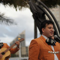 dsc01796_6462634935_o.jpg