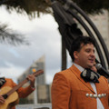 dsc01797_6462636659_o.jpg