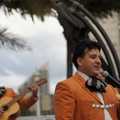 dsc01798_6462639463_o.jpg
