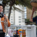 dsc01800_6462643257_o.jpg