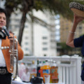 dsc01801_6462645127_o.jpg