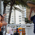 dsc01802_6462647557_o.jpg