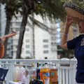 dsc01805_6462653991_o.jpg