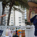 dsc01806_6462655895_o.jpg