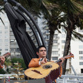 dsc01836_6462708353_o.jpg