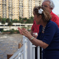 dsc01839_6462710619_o.jpg