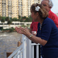 dsc01840_6462711403_o.jpg