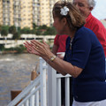 dsc01841_6462712197_o.jpg