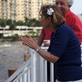 dsc01842_6462712917_o.jpg