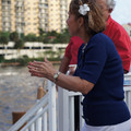 dsc01843_6462714031_o.jpg