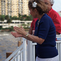 dsc01844_6462714929_o.jpg