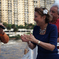 dsc01847_6462717535_o.jpg