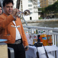 dsc01856_6462719255_o.jpg