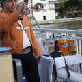 dsc01857_6462720311_o.jpg
