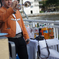 dsc01858_6462721159_o.jpg