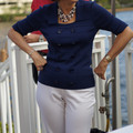 dsc01859_6462722029_o.jpg
