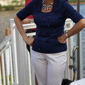 dsc01865_6462726757_o.jpg