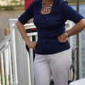 dsc01867_6462728241_o.jpg