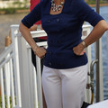 dsc01868_6462728945_o.jpg