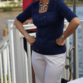 dsc01869_6462729721_o.jpg