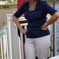 dsc01873_6462732585_o.jpg