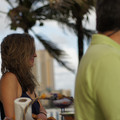 dsc01877_6462735017_o.jpg