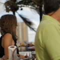 dsc01883_6462735631_o.jpg