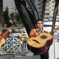 dsc01886_6462736389_o.jpg