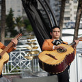 dsc01887_6462737097_o.jpg
